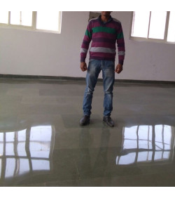 Kota Marble Pollshing Service Kota Marble Pollshing Service